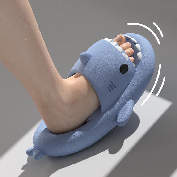 着用イメージ 実物
